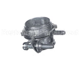 CR-3293 Alto Shaam Connector34 Inromex Type