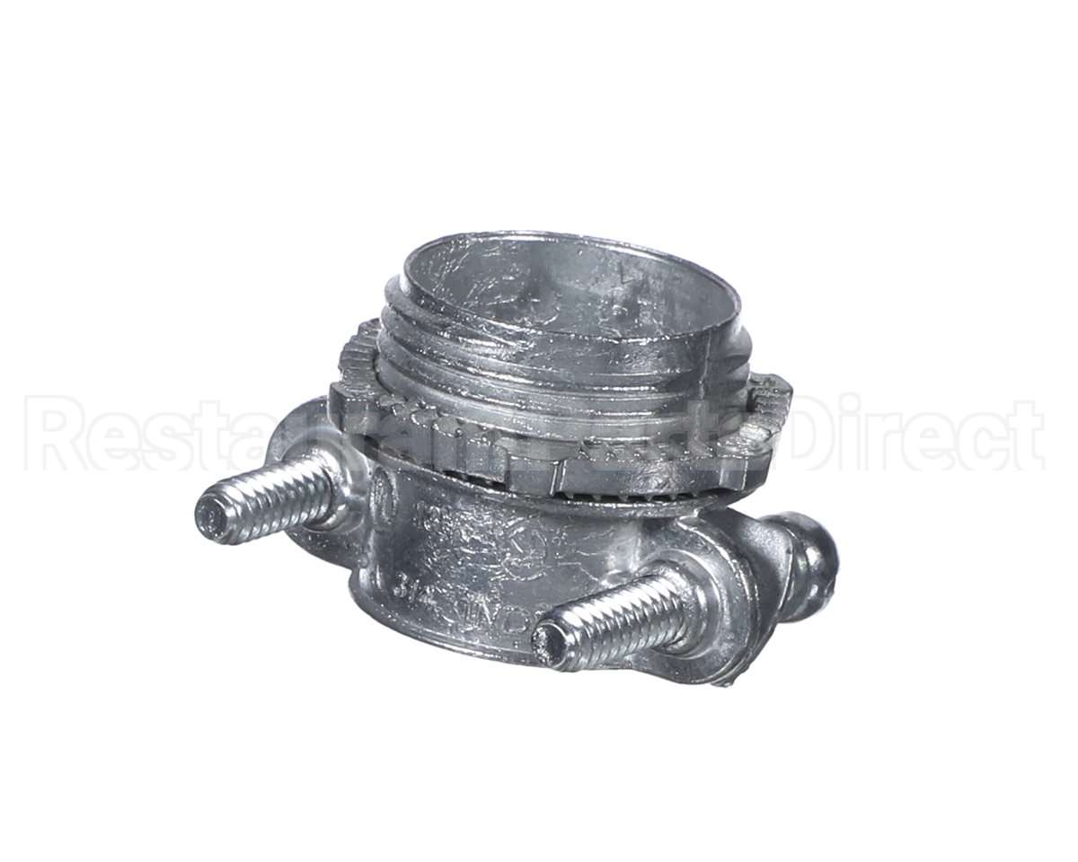 CR-3293 Alto Shaam Connector34 Inromex Type