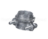 CR-3293 Alto Shaam Connector34 Inromex Type