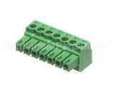 CR-33761 Alto Shaam Connector,7 Pin