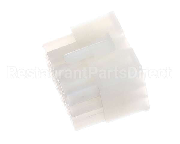 CR-34139 Alto Shaam Connector,Molex,15 Pin Housing