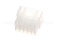 CR-34140 Alto Shaam Connector,Molex,15 Pin Housing