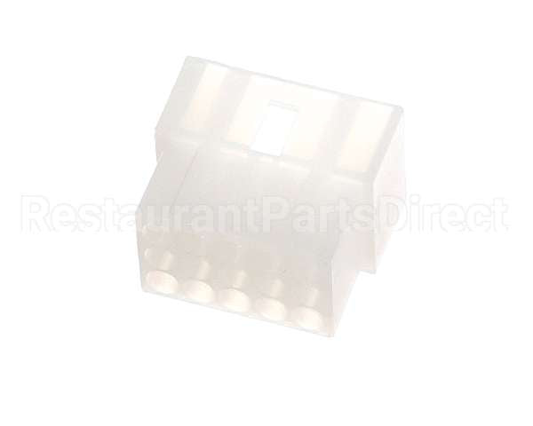 CR-34140 Alto Shaam Connector,Molex,15 Pin Housing