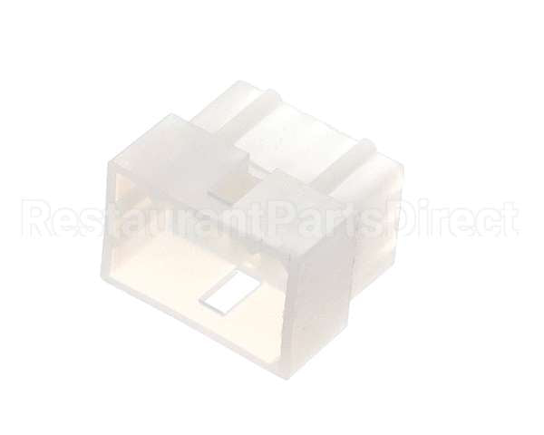 CR-34140 Alto Shaam Connector,Molex,15 Pin Housing