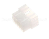 CR-34140 Alto Shaam Connector,Molex,15 Pin Housing