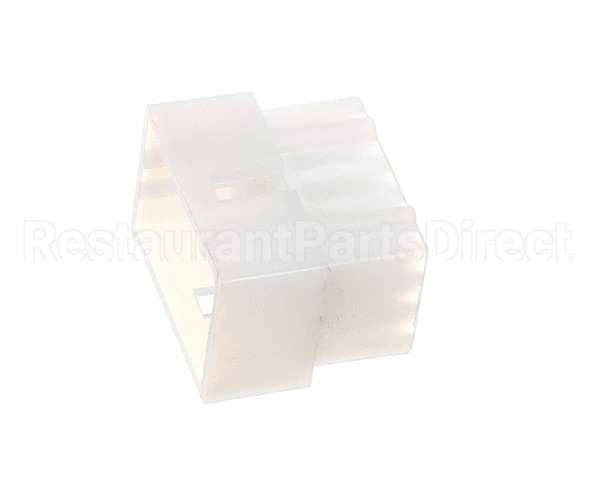 CR-34140 Alto Shaam Connector,Molex,15 Pin Housing