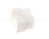 CR-34140 Alto Shaam Connector,Molex,15 Pin Housing