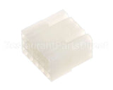 CR-34141 Alto Shaam Connector,Molex,15 Pin Housing