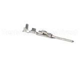CR-34501 Alto Shaam Connector,Contact For Cr-34500