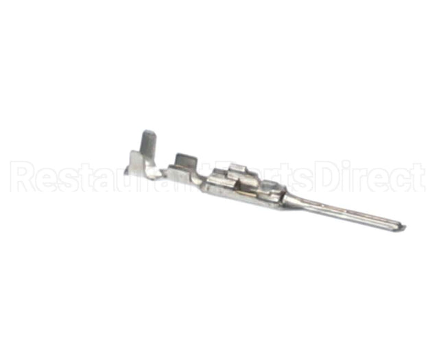 CR-34501 Alto Shaam Connector,Contact For Cr-34500