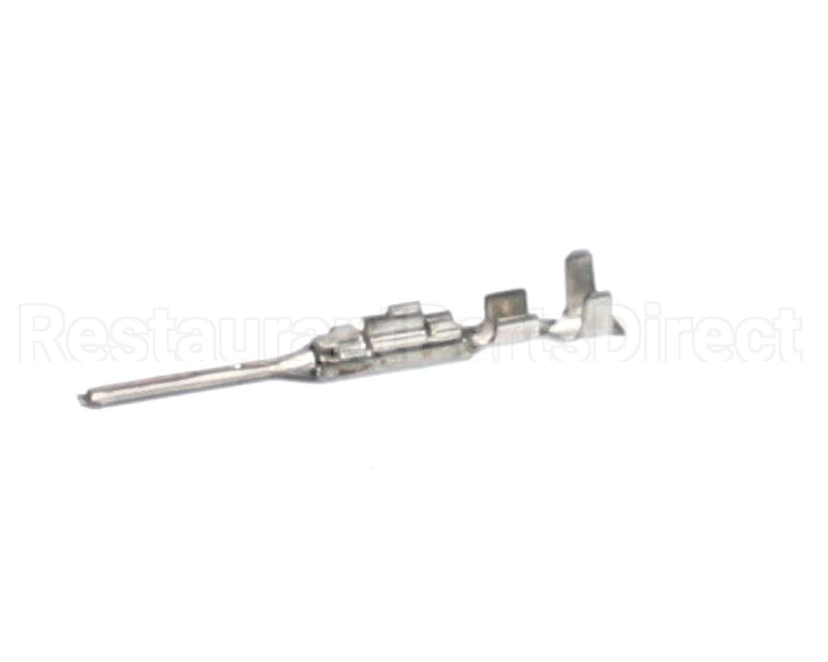 CR-34501 Alto Shaam Connector,Contact For Cr-34500