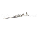 CR-34501 Alto Shaam Connector,Contact For Cr-34500