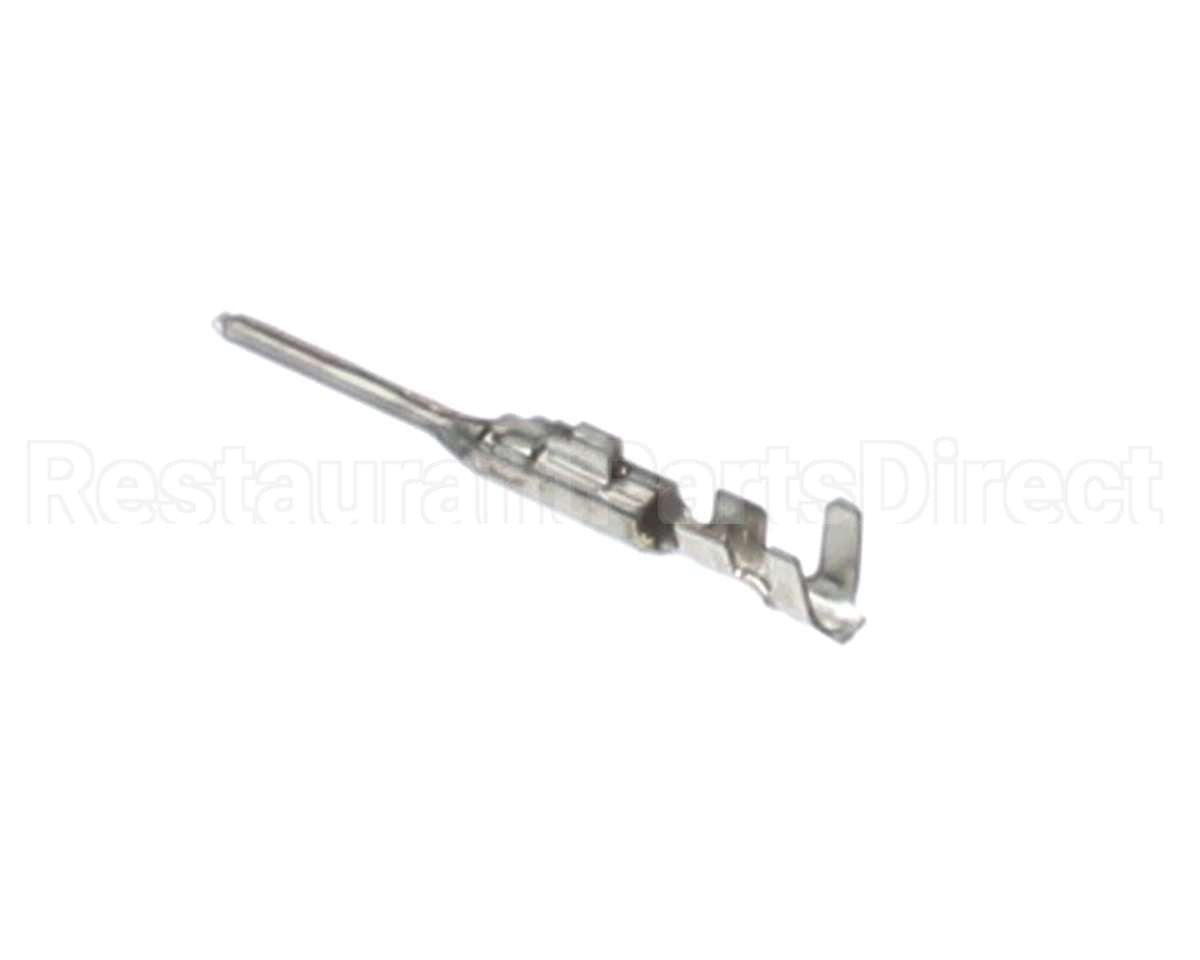 CR-34501 Alto Shaam Connector,Contact For Cr-34500