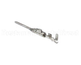 CR-34501 Alto Shaam Connector,Contact For Cr-34500