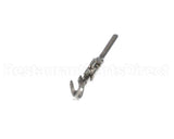 CR-34501 Alto Shaam Connector,Contact For Cr-34500