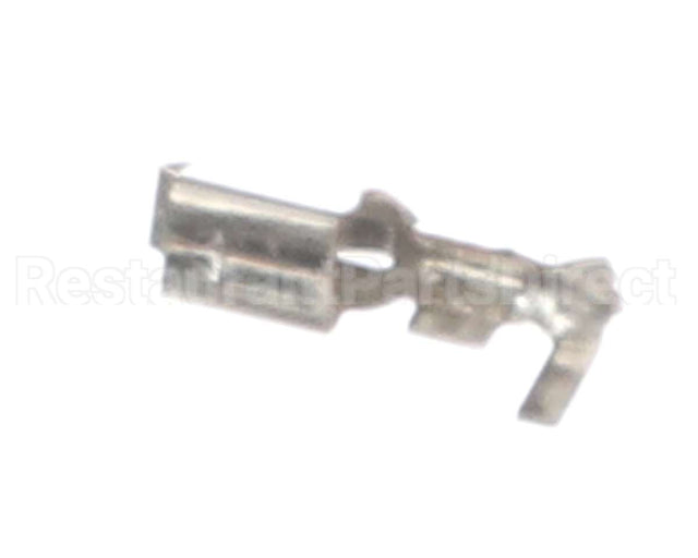 CR-34503 Alto Shaam Connector,Contact For Cr-34502