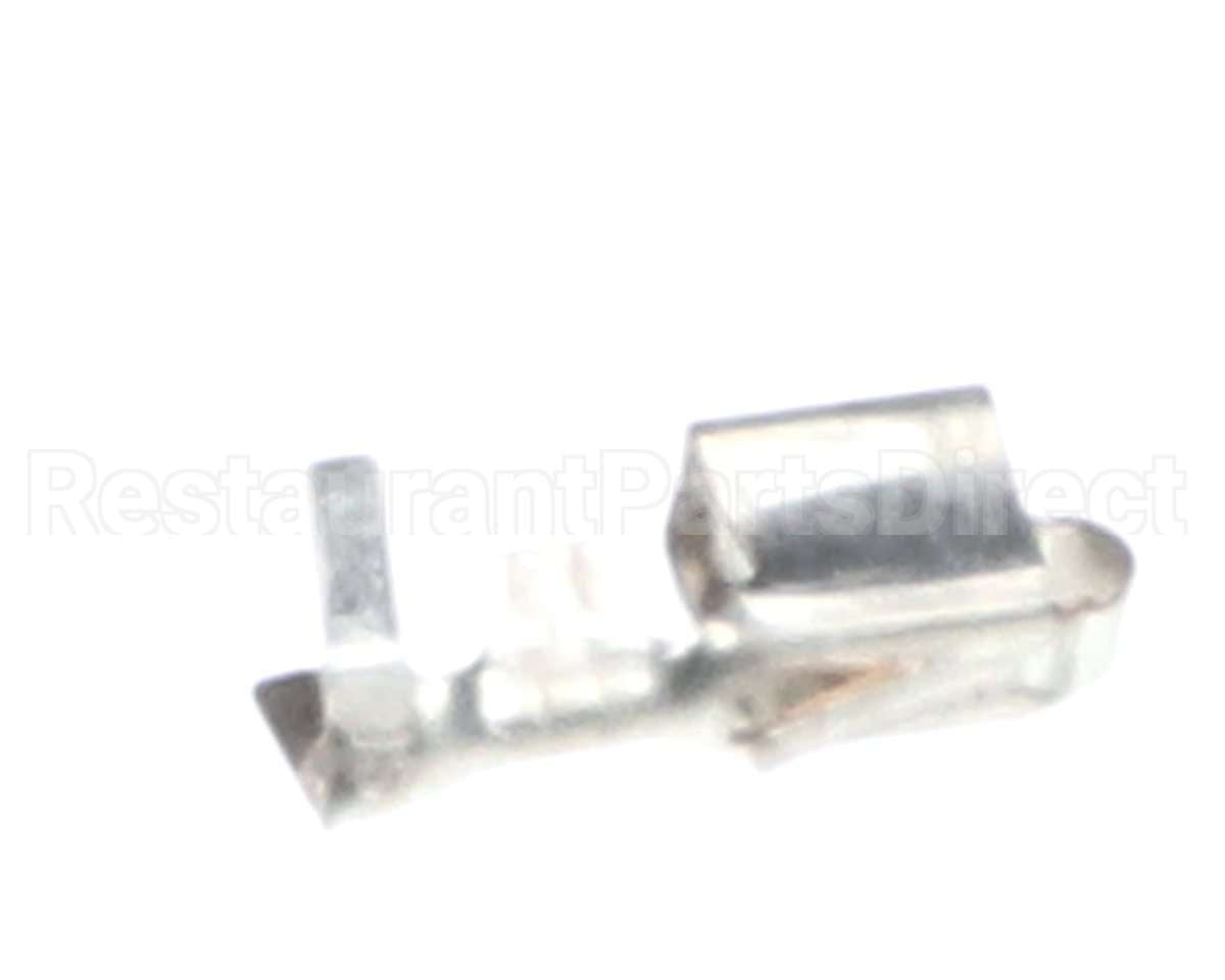 CR-34503 Alto Shaam Connector,Contact For Cr-34502