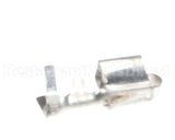 CR-34503 Alto Shaam Connector,Contact For Cr-34502