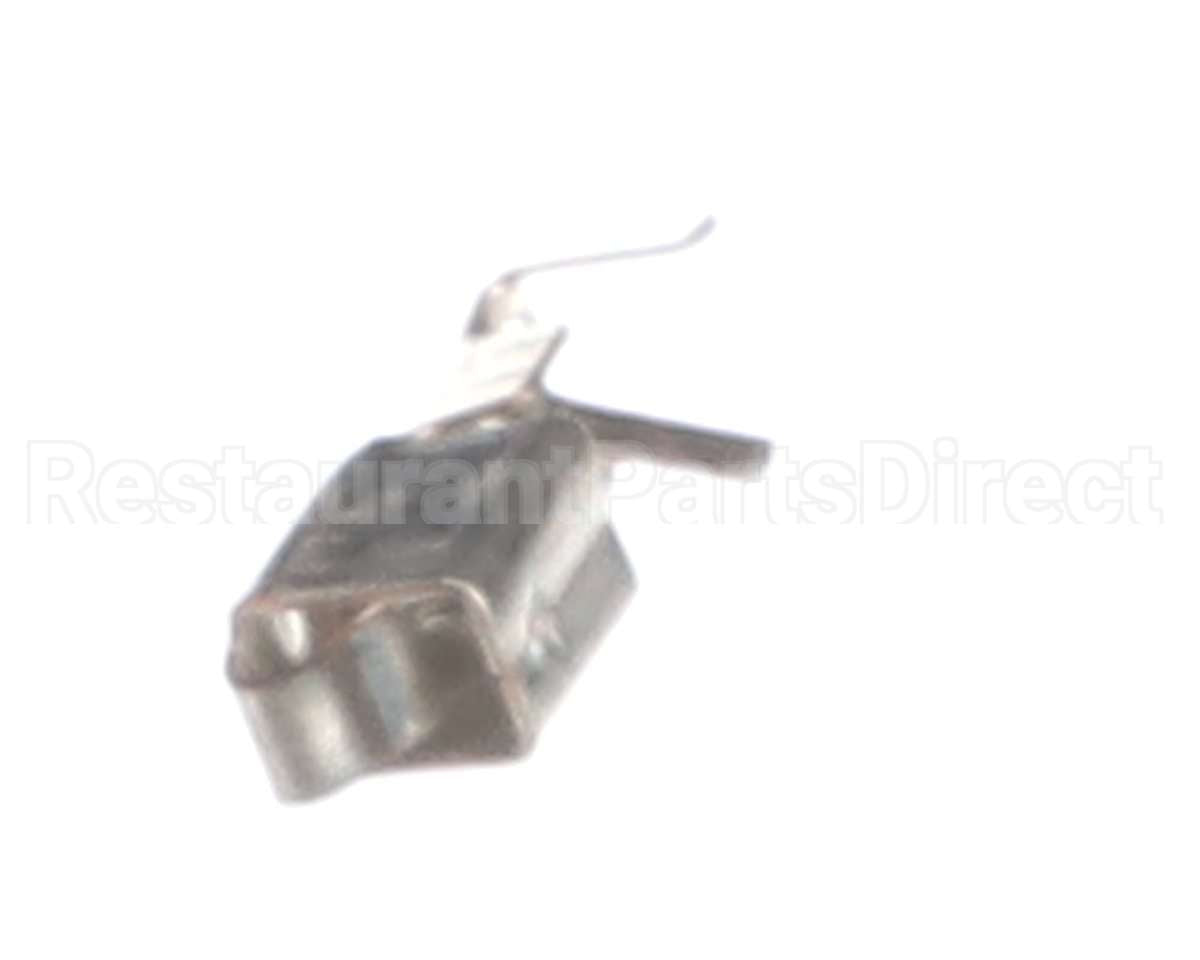 CR-34503 Alto Shaam Connector,Contact For Cr-34502