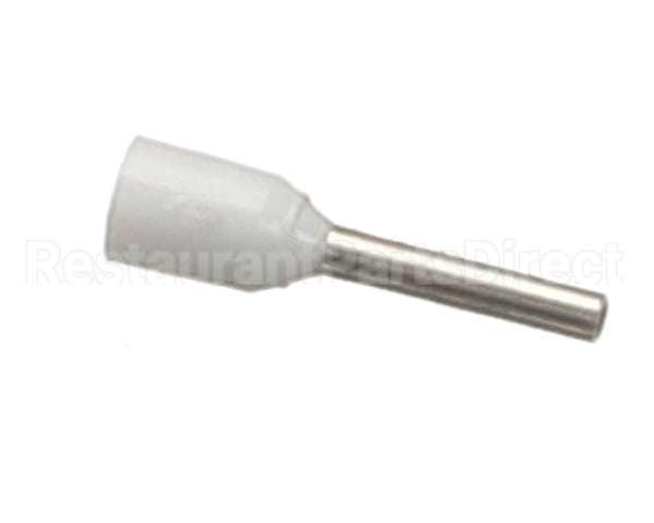 CR-34783 Alto Shaam Connector,Insulated Ferrule