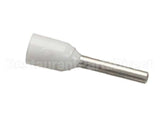 CR-34783 Alto Shaam Connector,Insulated Ferrule