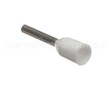 CR-34783 Alto Shaam Connector,Insulated Ferrule