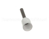 CR-34783 Alto Shaam Connector,Insulated Ferrule