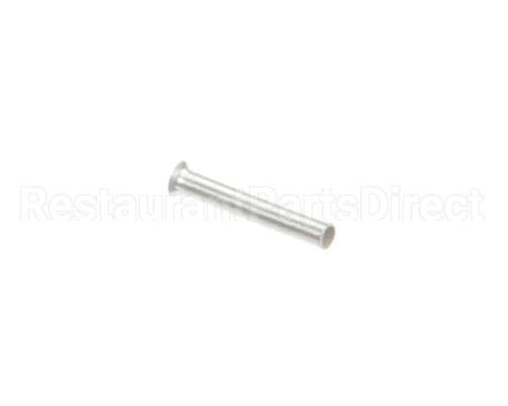 CR-34827 Alto Shaam Connector, #18 Ferrule