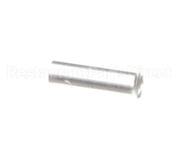 CR-34830 Alto Shaam Connector, #12 Ferrule