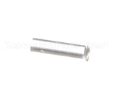 CR-34830 Alto Shaam Connector, #12 Ferrule