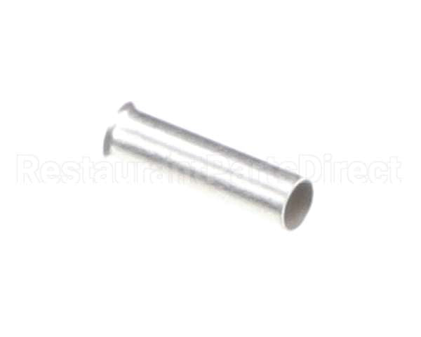 CR-34830 Alto Shaam Connector, #12 Ferrule