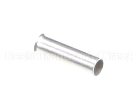 CR-34830 Alto Shaam Connector, #12 Ferrule