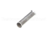 CR-34830 Alto Shaam Connector, #12 Ferrule