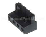 CR-35760 Alto Shaam 4 Pin Plug