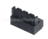 CR-35760 Alto Shaam 4 Pin Plug