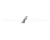 CR-35765 Alto Shaam Connector, 10 Pinrp03310Vblc