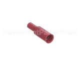 CR-3595 Alto Shaam Connector Snap Receptacle 18-22 Awg Wire