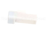 CR-36213 Alto Shaam Connector,Receptacle Housing