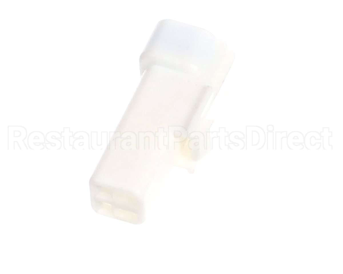 CR-36213 Alto Shaam Connector,Receptacle Housing