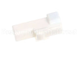 CR-36213 Alto Shaam Connector,Receptacle Housing