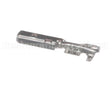 CR-36216 Alto Shaam Connector, Receptacle Contact