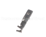 CR-36216 Alto Shaam Connector, Receptacle Contact