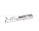 CR-36216 Alto Shaam Connector, Receptacle Contact