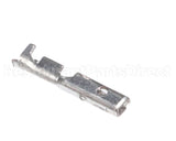 CR-36216 Alto Shaam Connector, Receptacle Contact