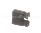 CR-36952 Alto Shaam Connector,Jumper,Shunt,0.1,Pin