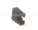 CR-36952 Alto Shaam Connector,Jumper,Shunt,0.1,Pin