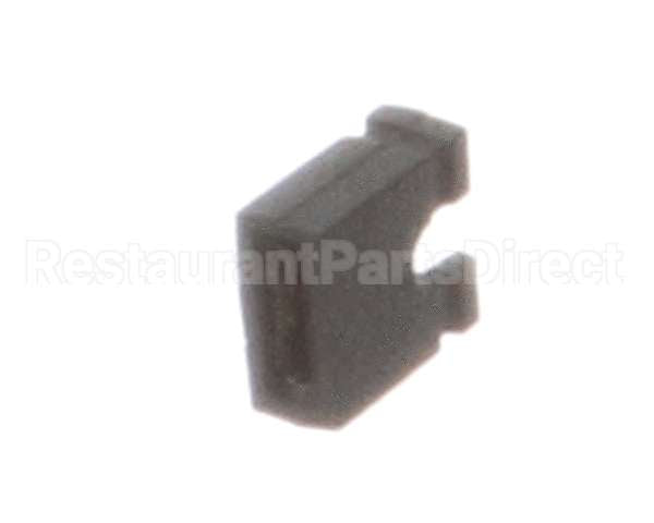 CR-36952 Alto Shaam Connector,Jumper,Shunt,0.1,Pin
