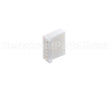 CR-37697 Alto Shaam Connector,6,Pin