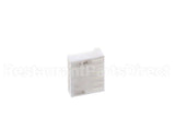 CR-37697 Alto Shaam Connector,6,Pin