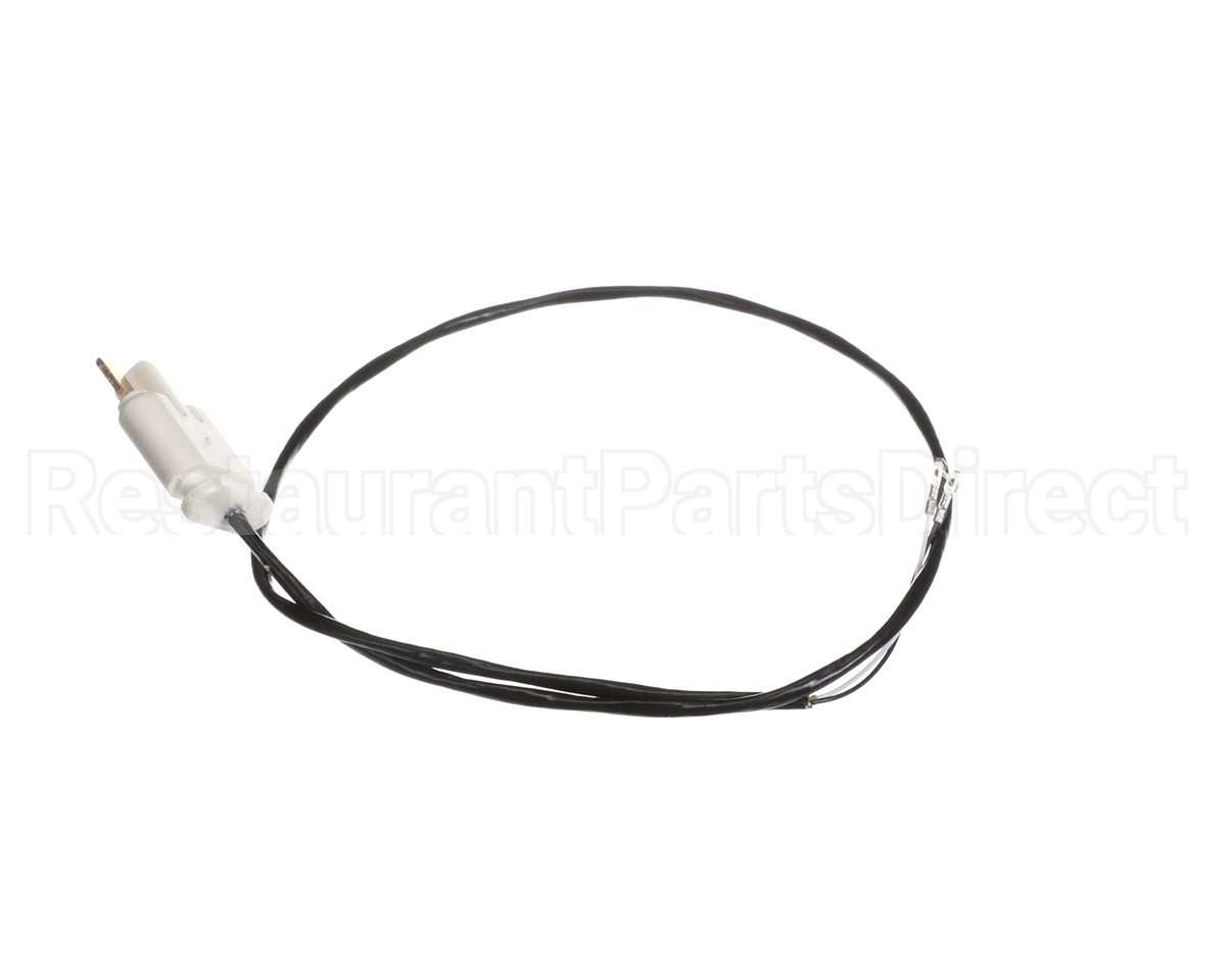 CR-47353 Alto Shaam Single Manifold Connector